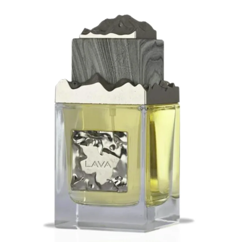 Lava by Maison Alhambra