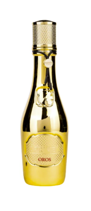 Prive Oros by RIIFFS EDP 100ml