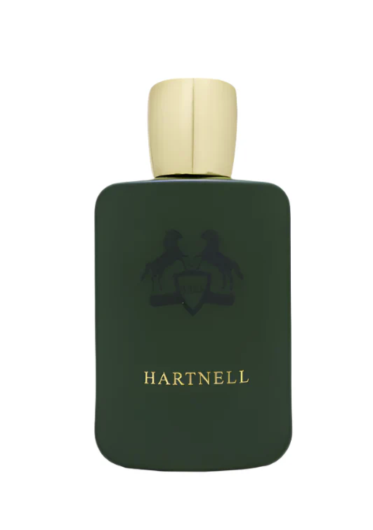Hartnell by Fragrance World
