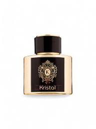 Kristal by Fragrance World