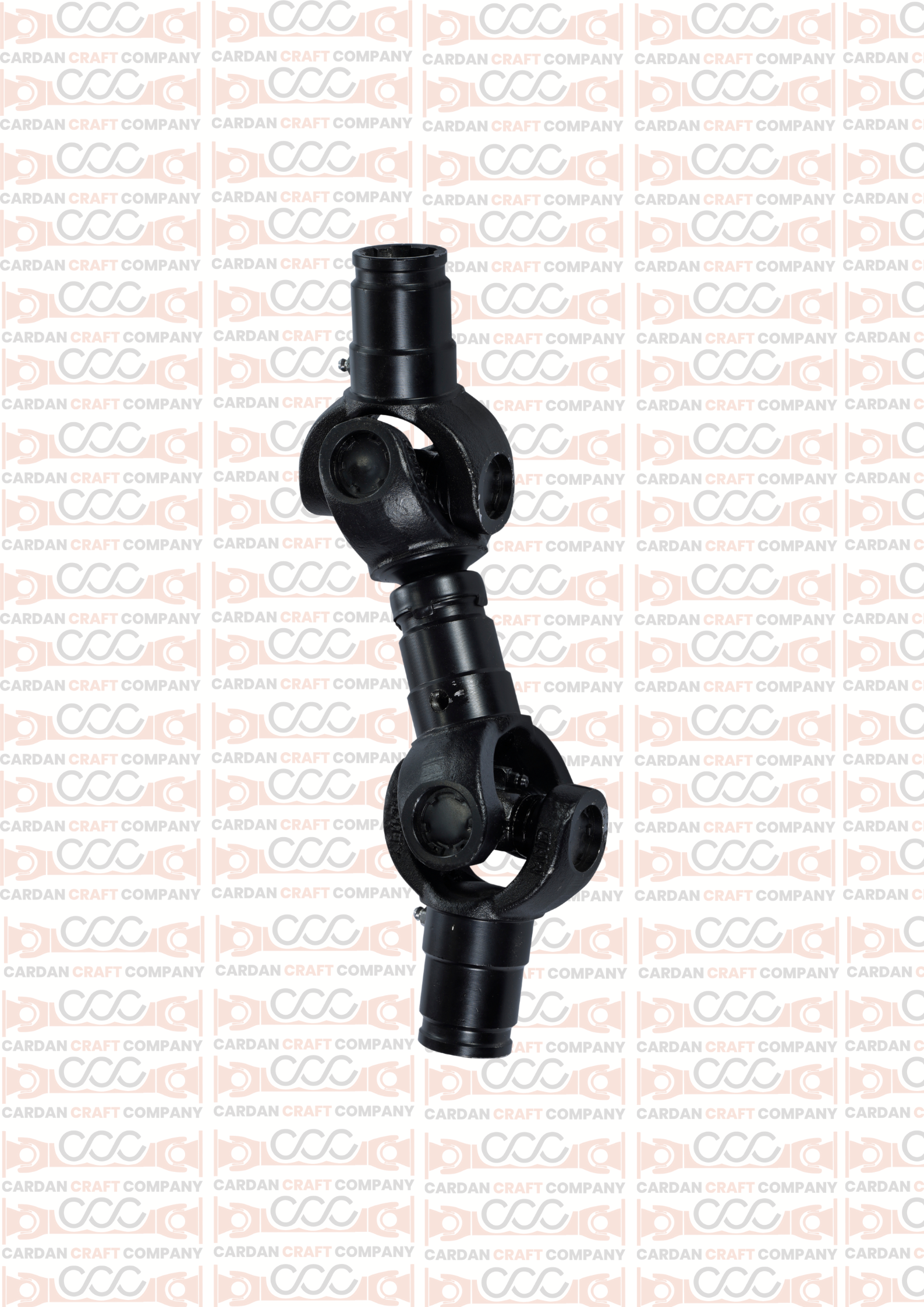 Propeller Shaft for Tractor attachment 