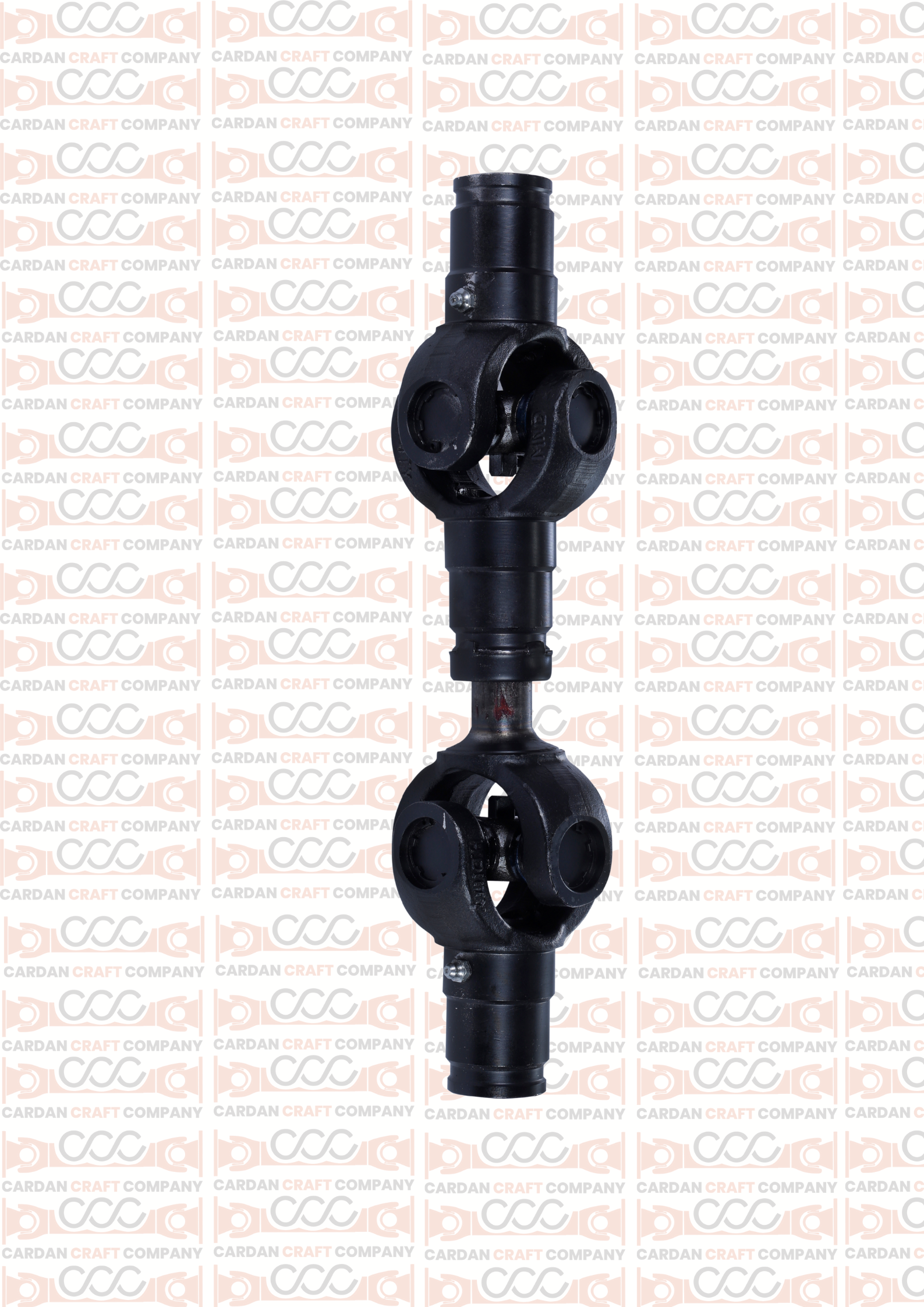 Propeller Shaft for Tractor attachment 