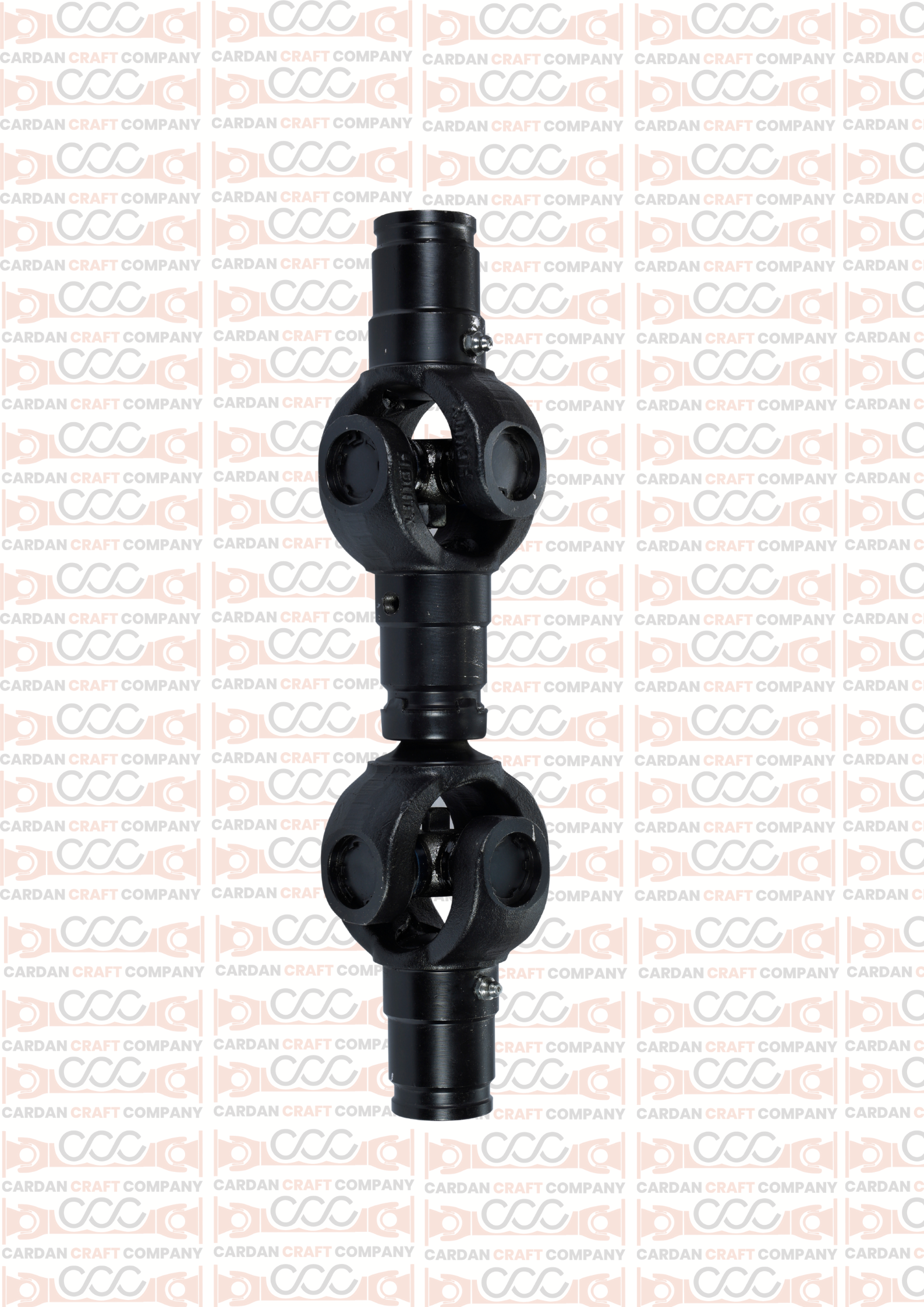 Propeller Shaft for Tractor attachment 