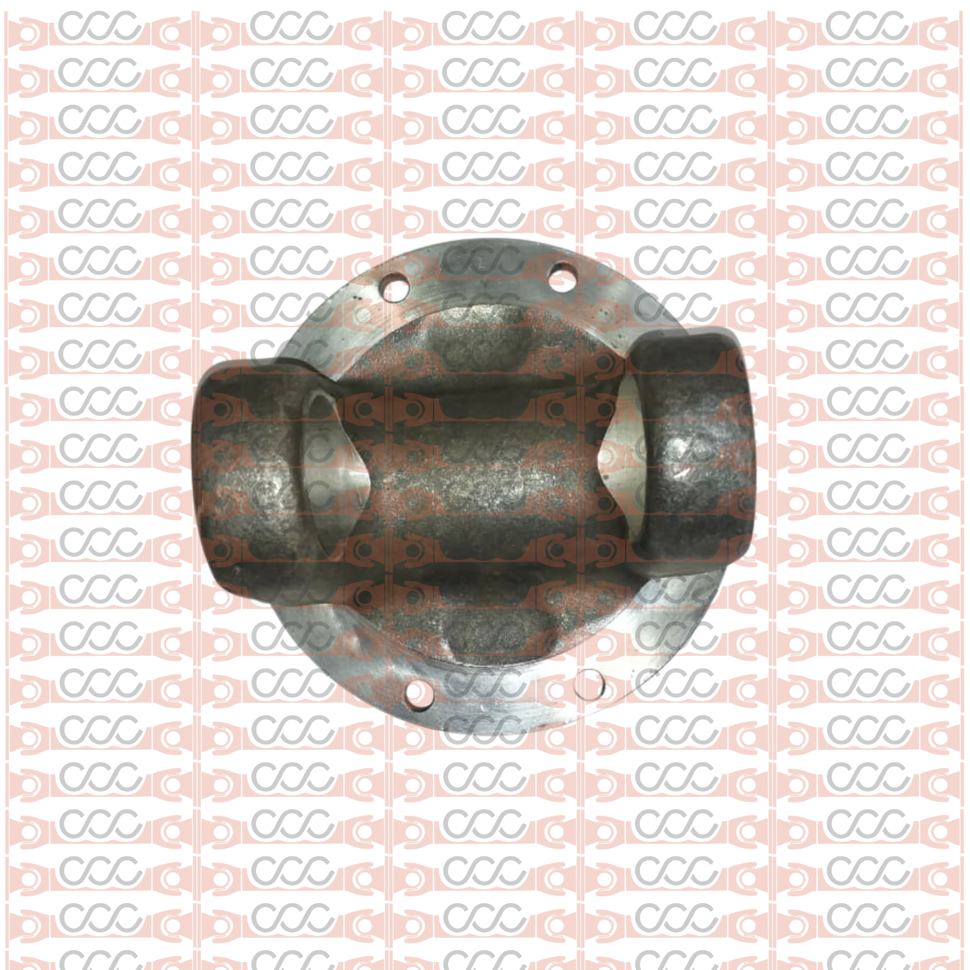 175 mm Cardan Shaft Cross Holder 