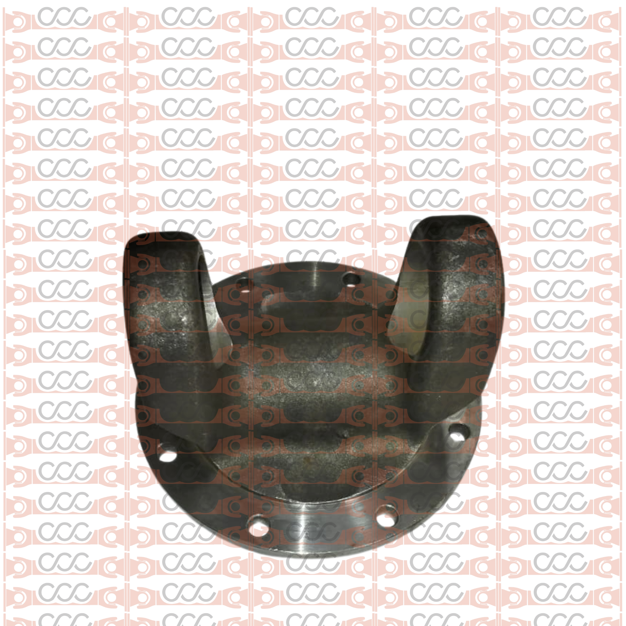 175 mm Cardan Shaft Cross Holder