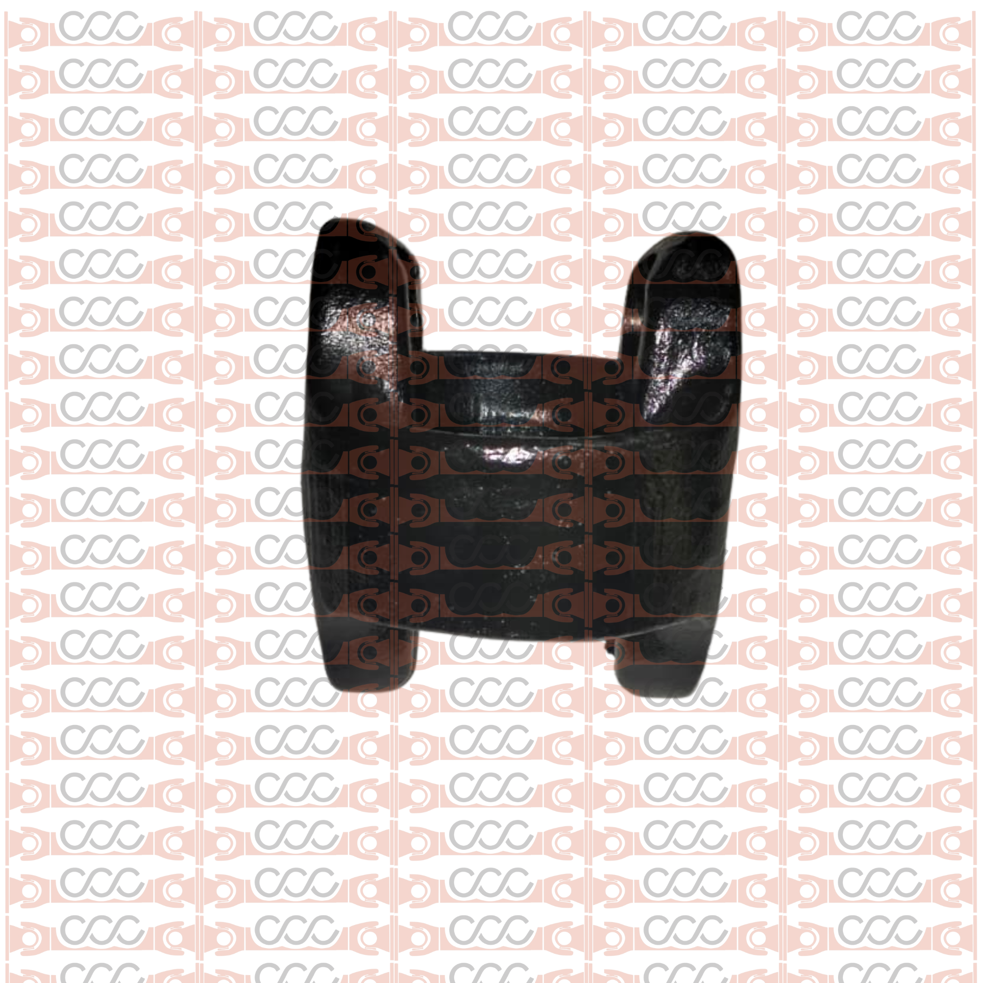 Propeller Shaft Solution for 4X4 Vehicle 