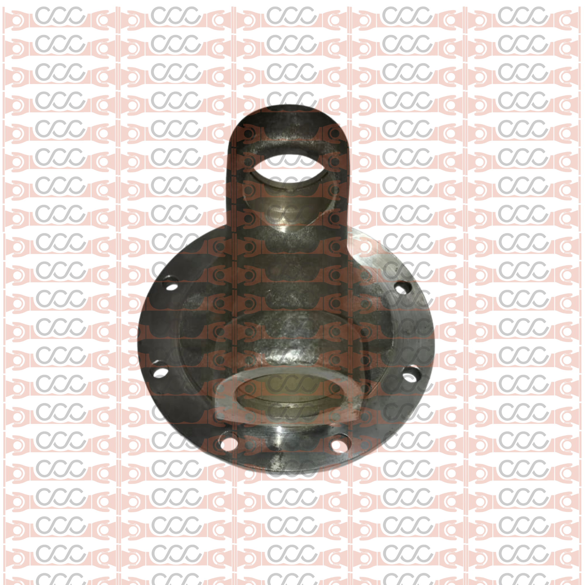 175 mm Cardan Shaft Cross Holder 