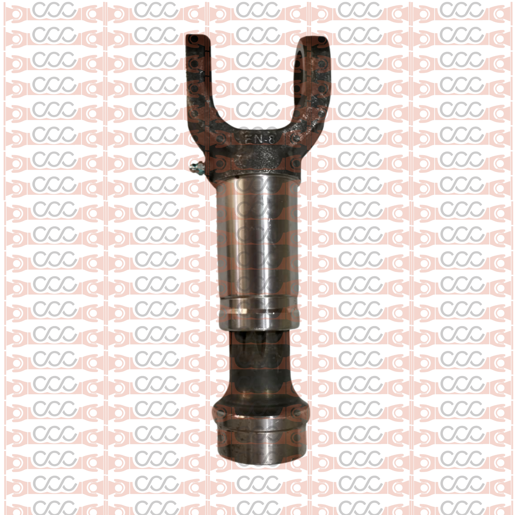 Yoke Set for TATA 1210 