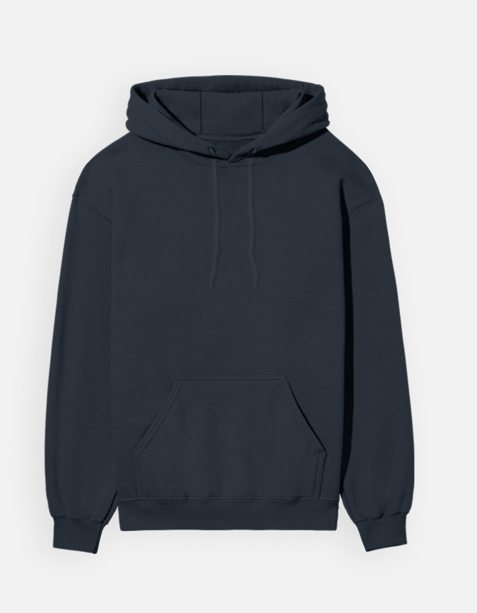 Classic Hoodie