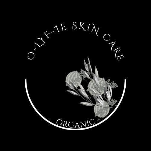 Golden Nektar Cleanse