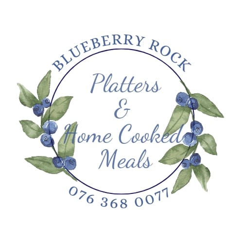 Sunday Lunch (enquire first before ordering)