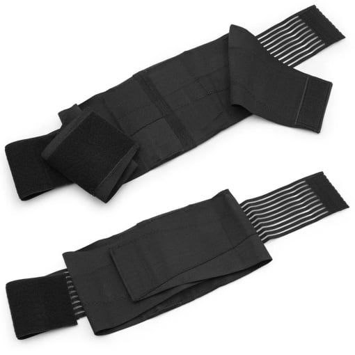 Ceinture De Soutien Lombaire