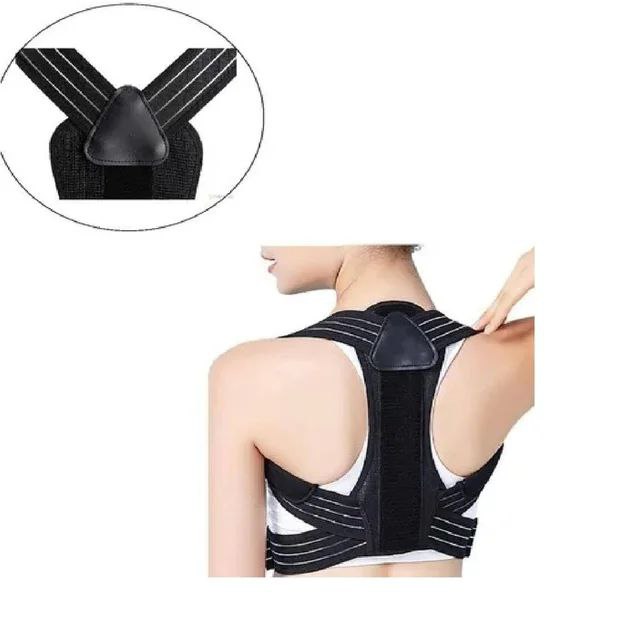 Correcteur De Posture