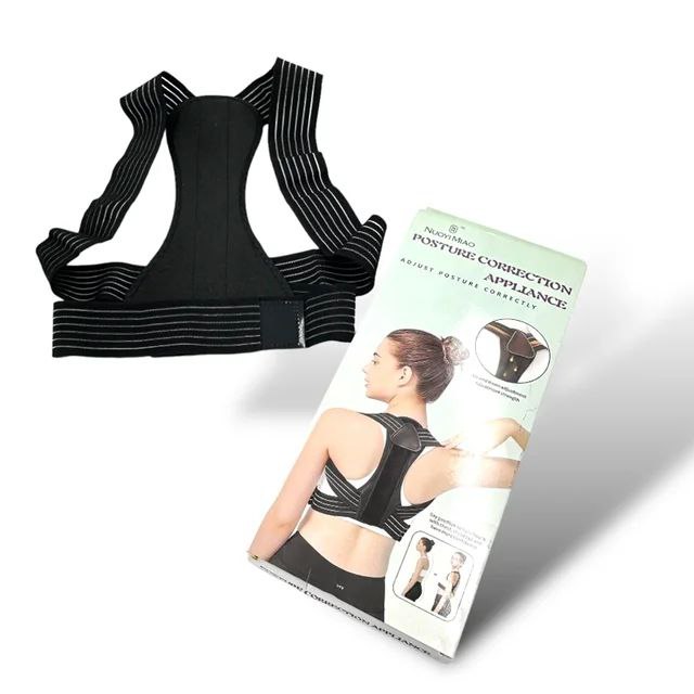Correcteur De Posture