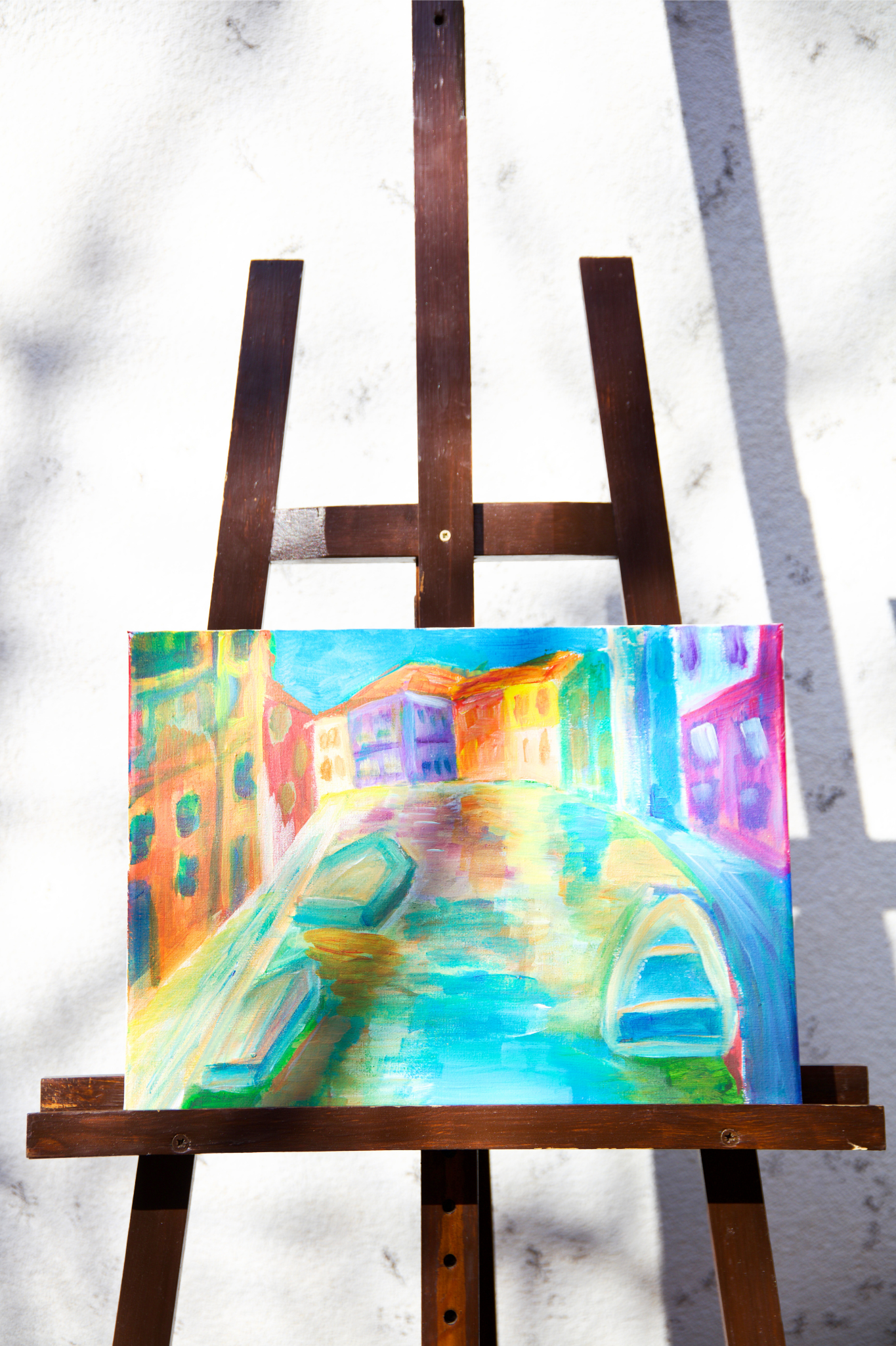 Burano