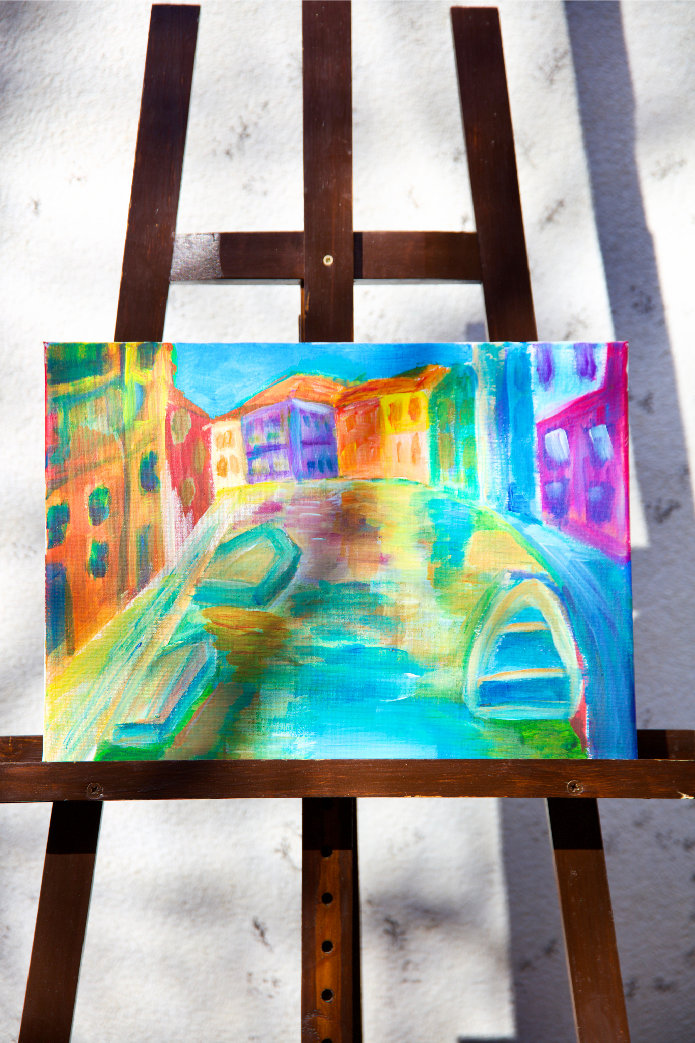 Burano
