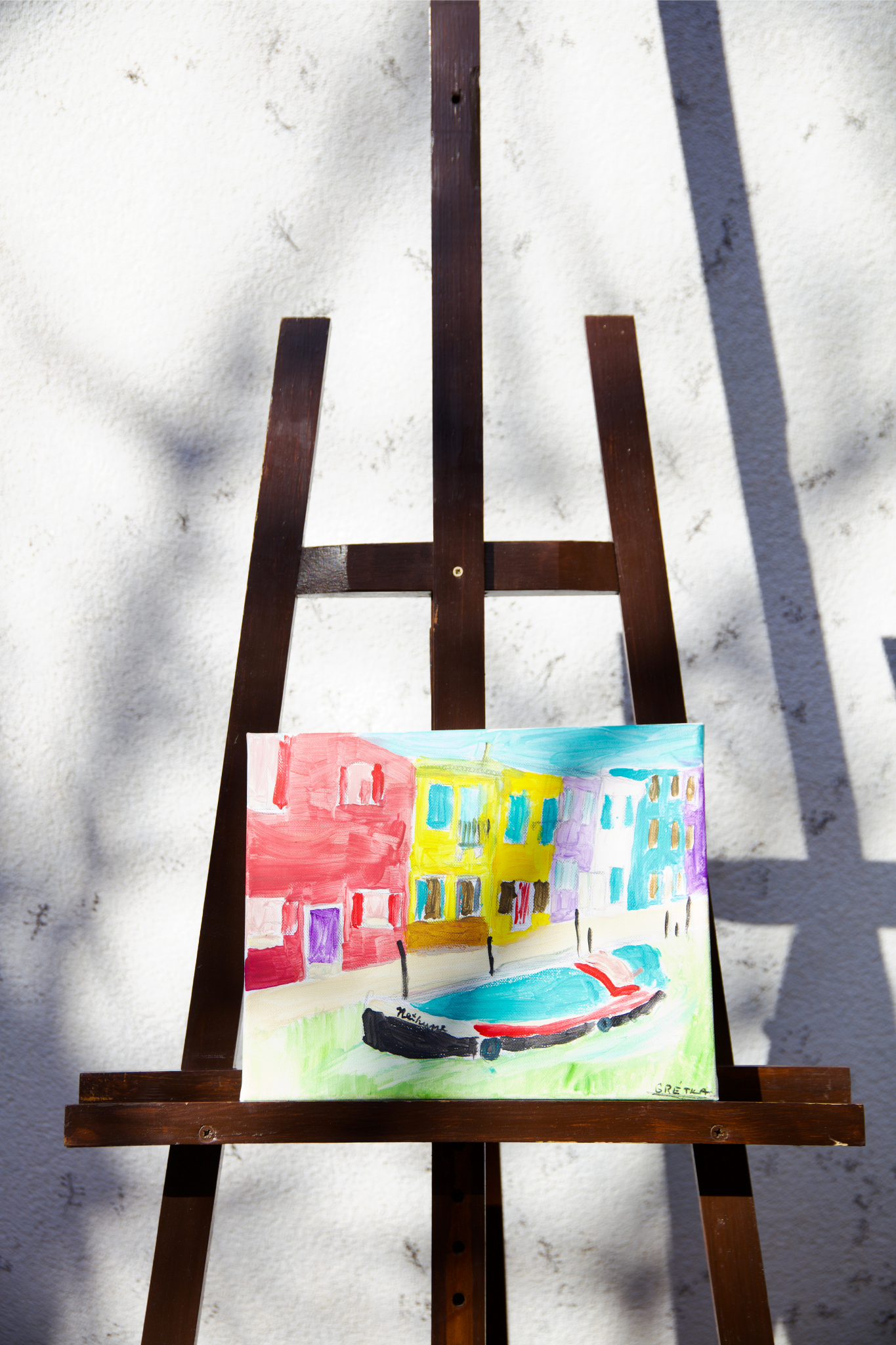 Burano
