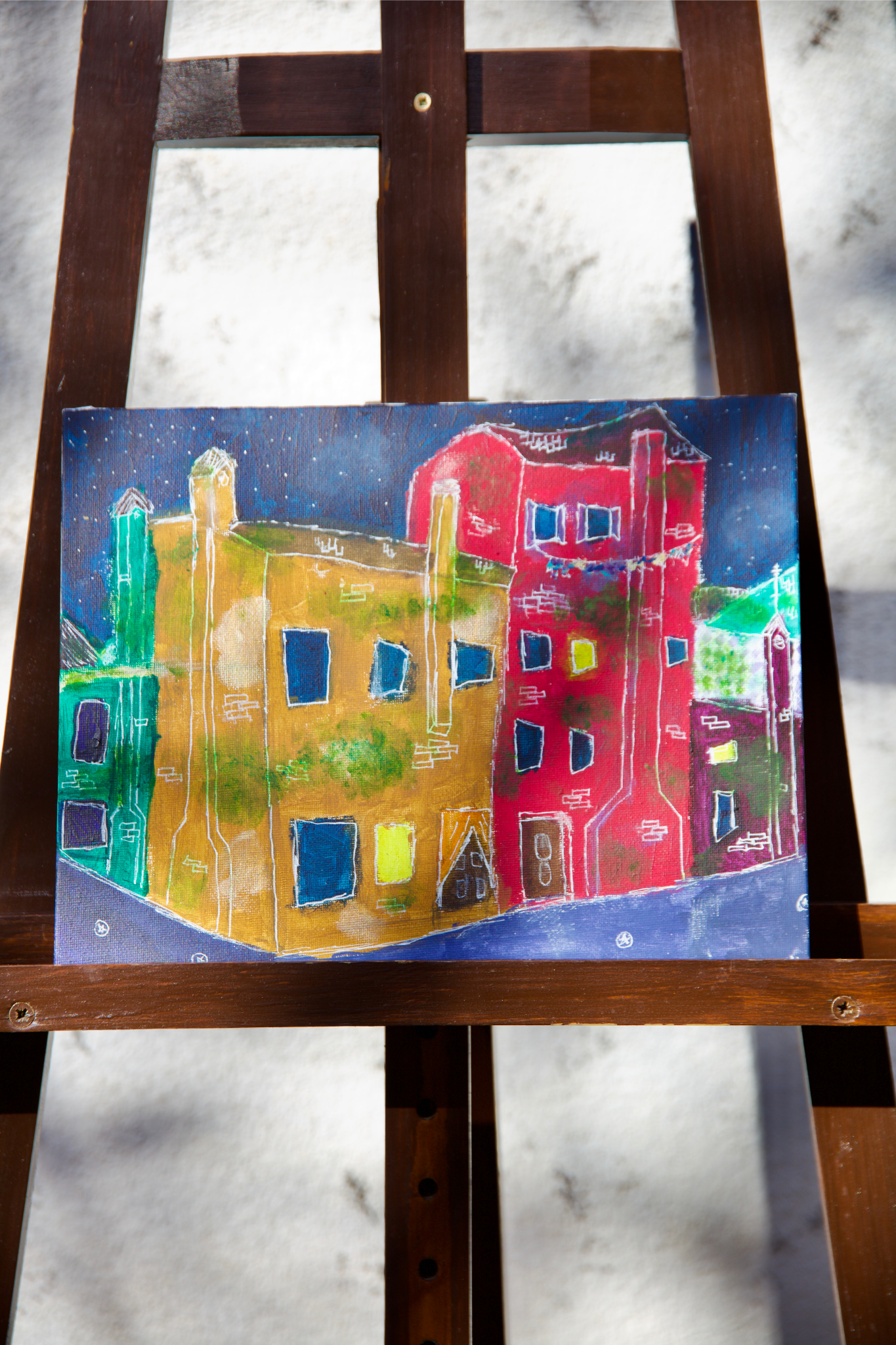 Burano