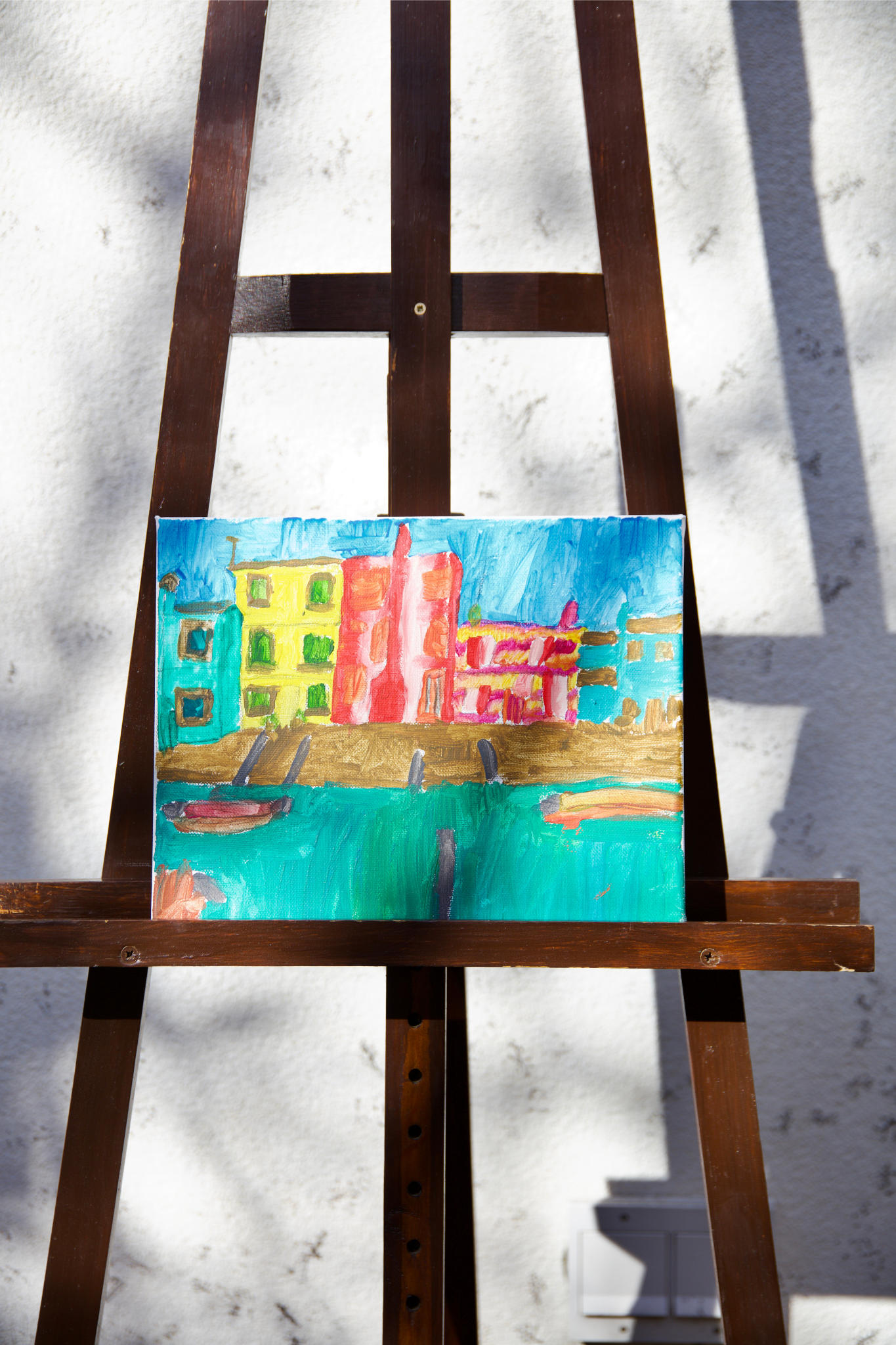 Burano