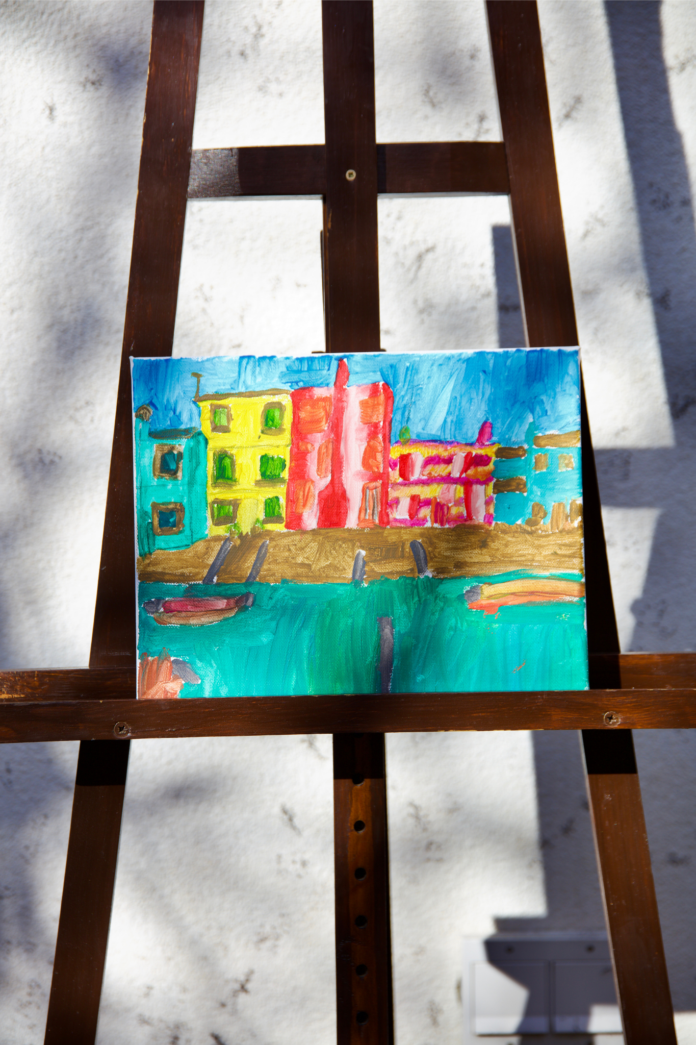 Burano
