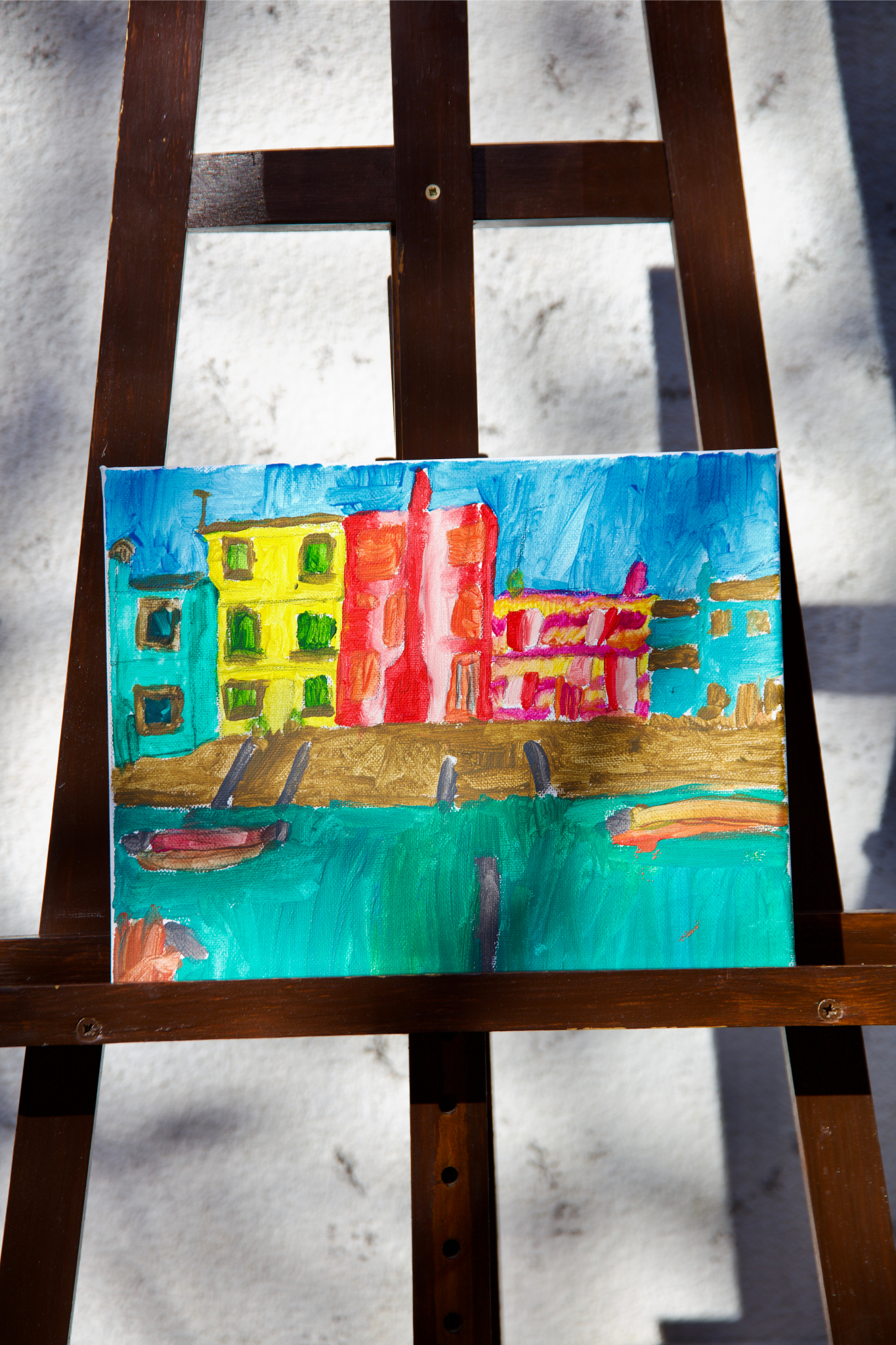 Burano