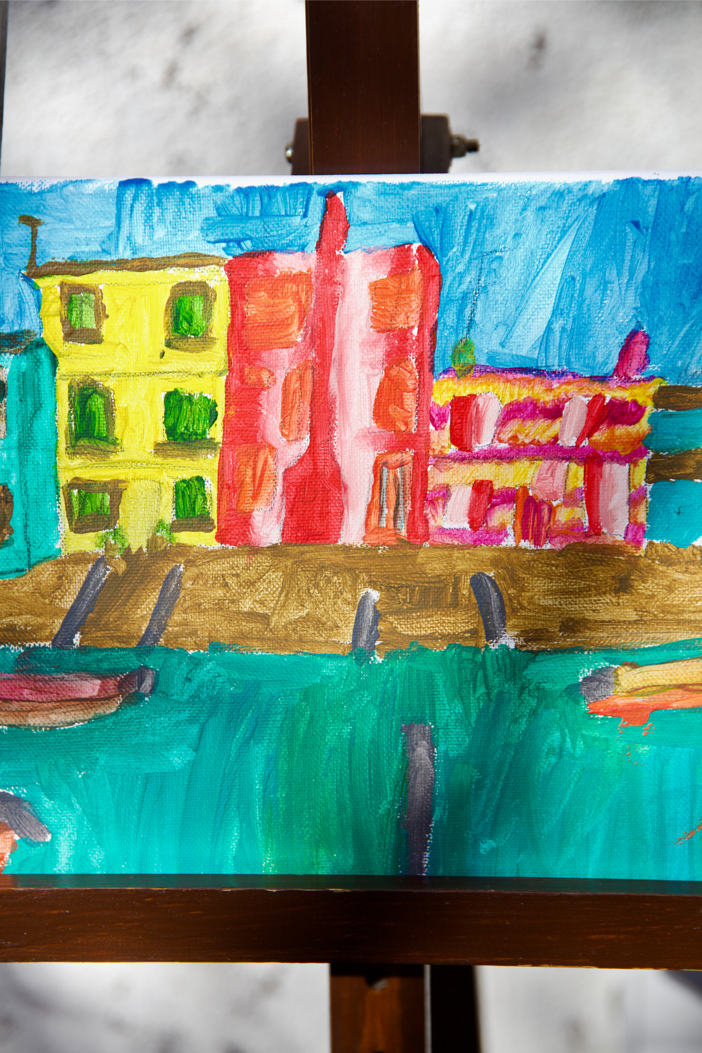 Burano