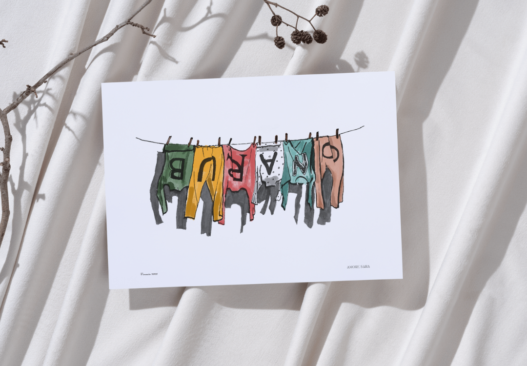 Venezia art