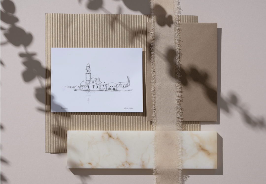 Venezia art