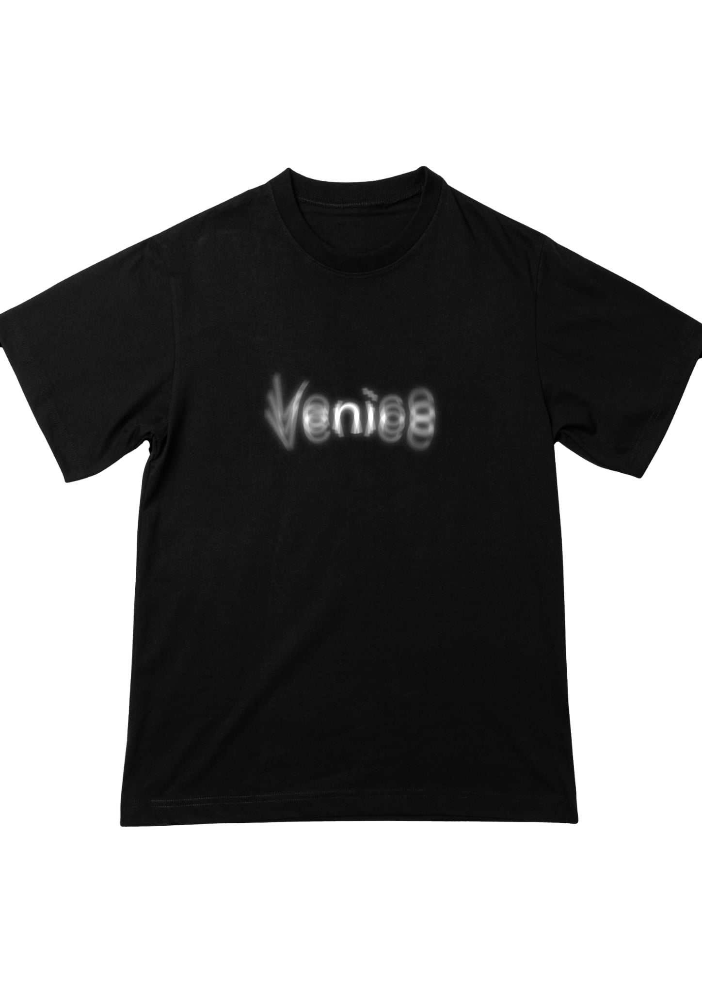 Veenicee