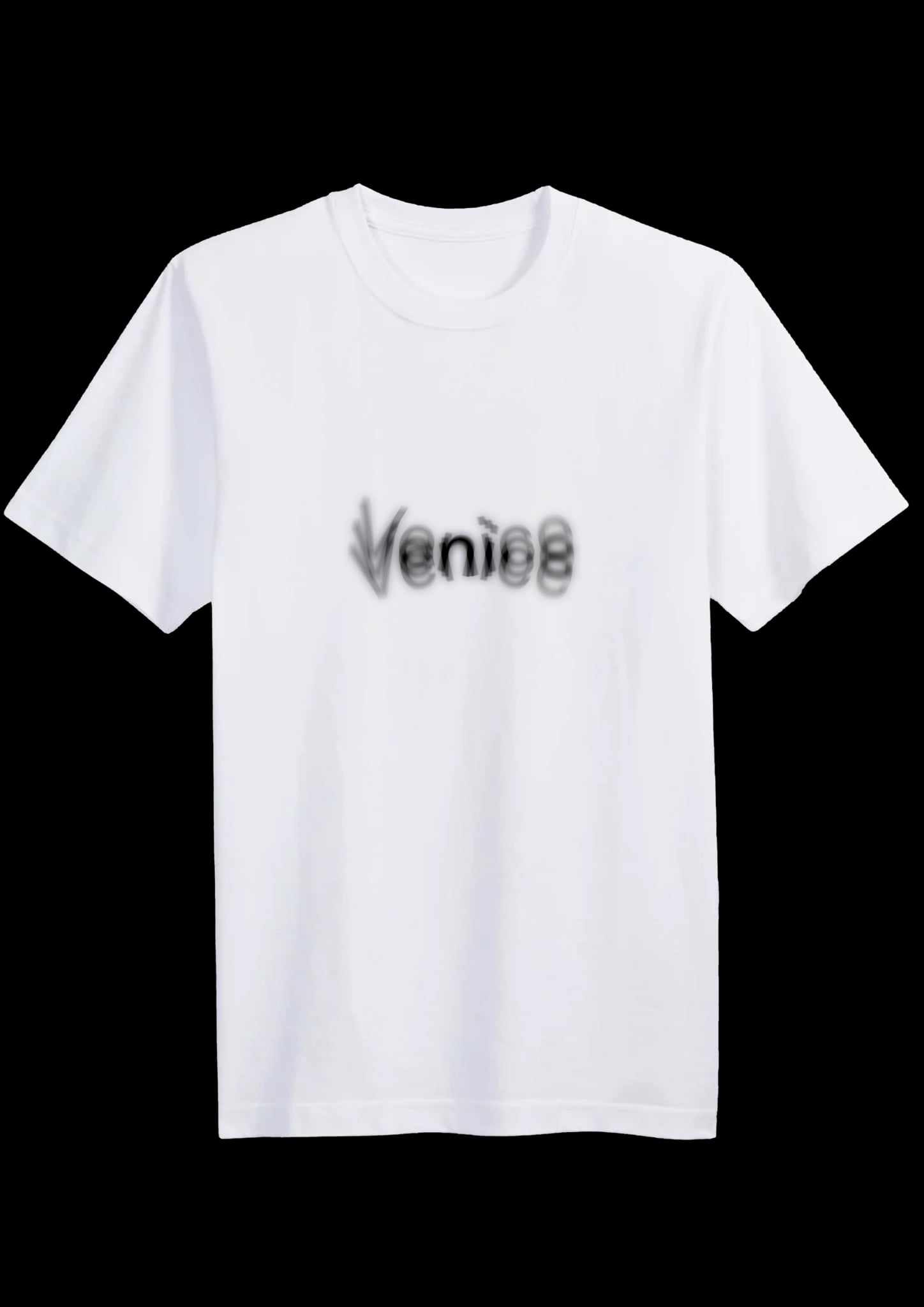 Veenicee