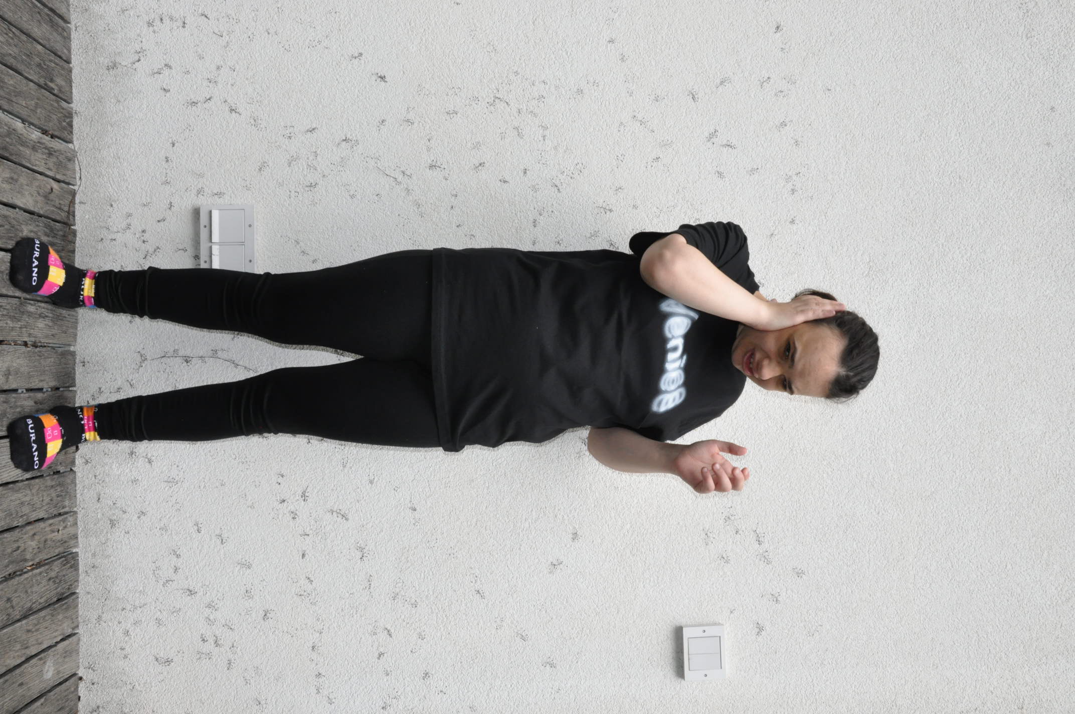 Veenicee