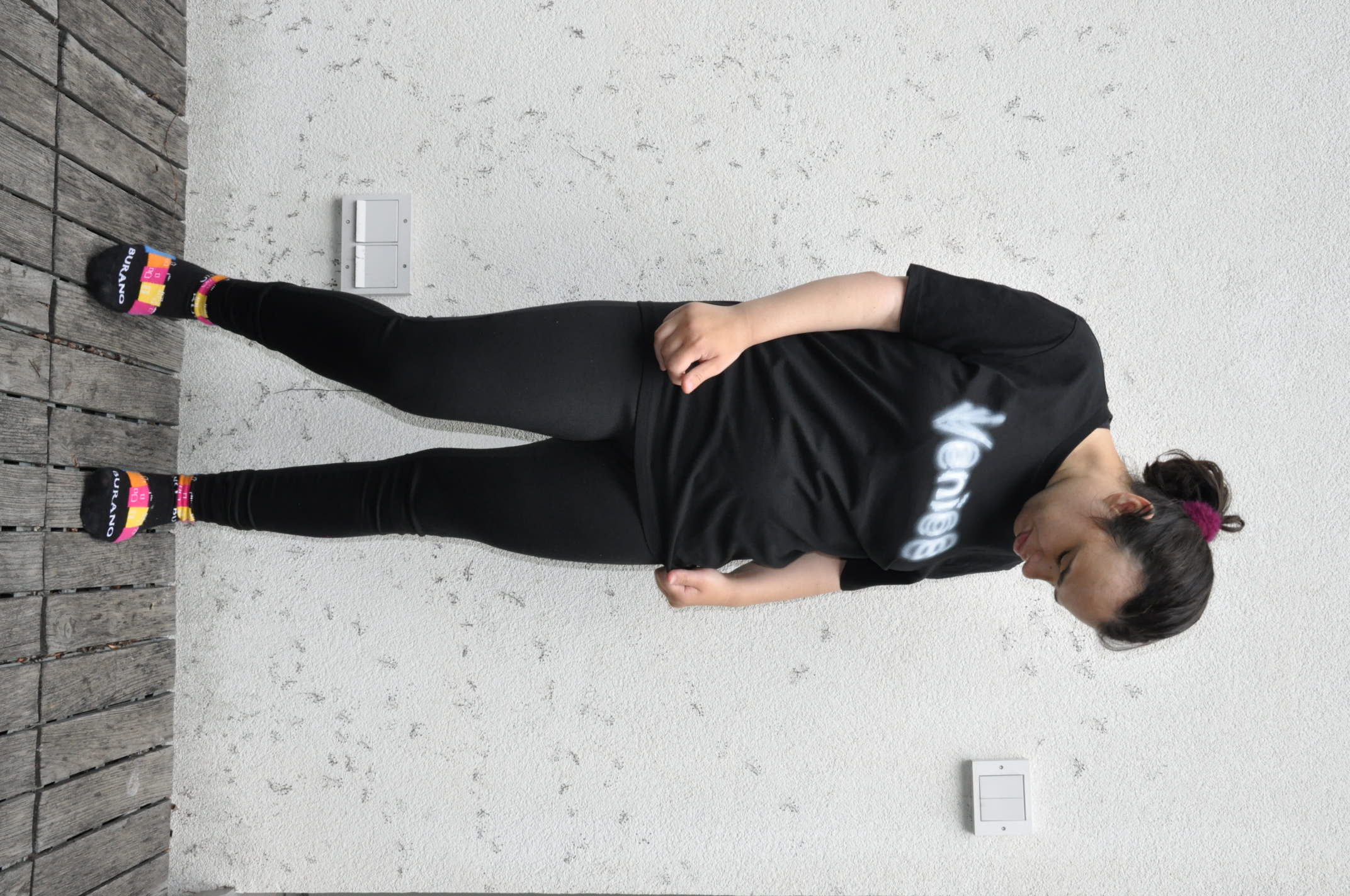 Veenicee