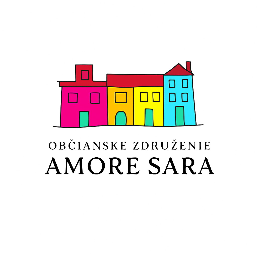Burano