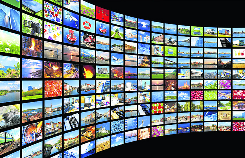 Gold Package LIFETIME