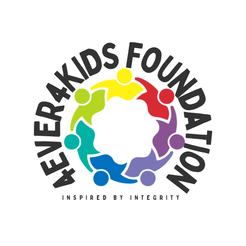 In-Kind Donations 
