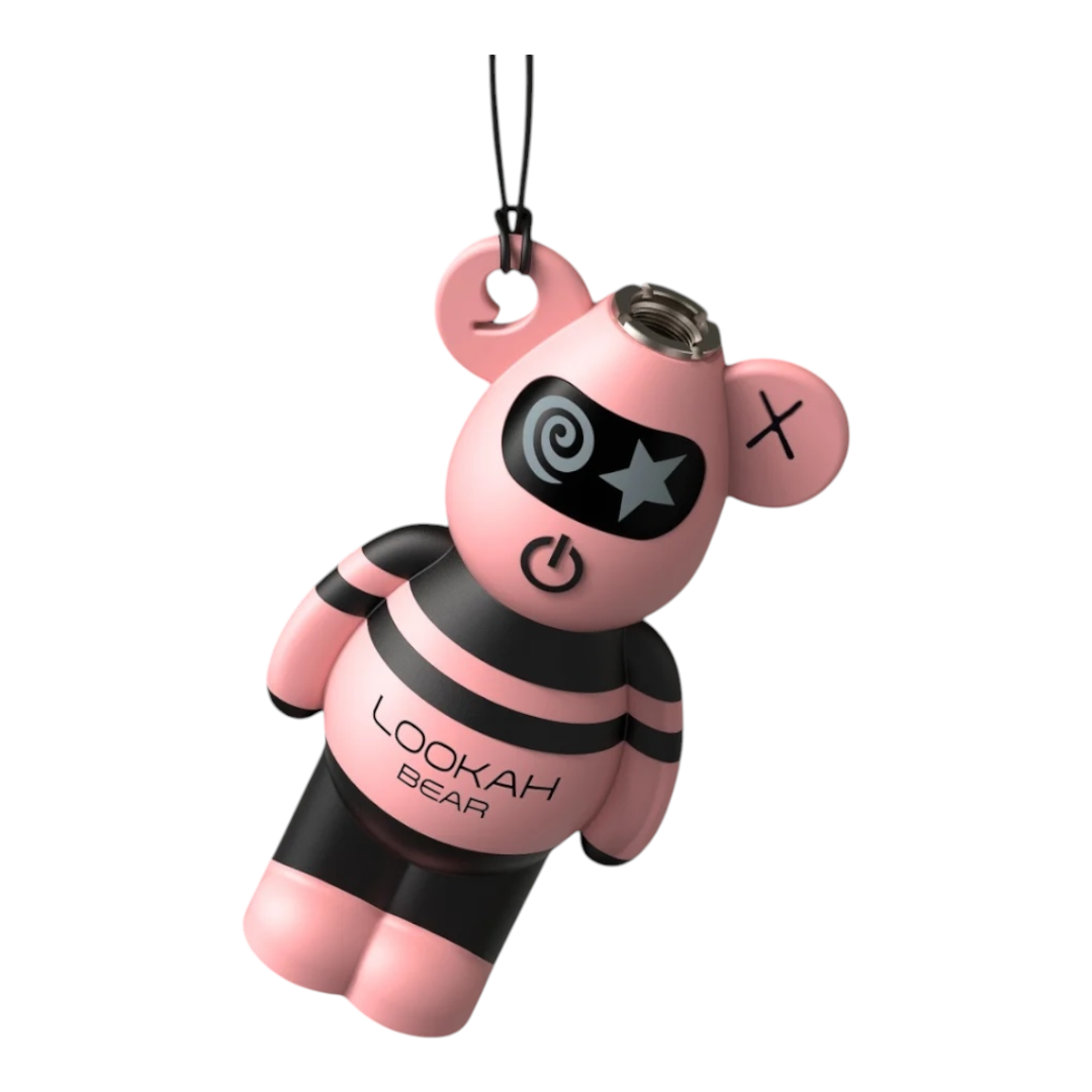 Batería Lookah Bear 510