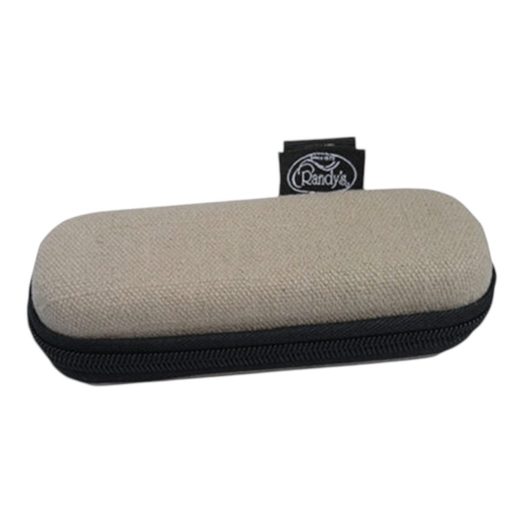 Estuche Randy’s Go 2" x 6"