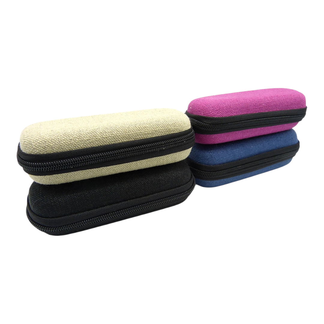 Estuche Randy’s Go 2" x 6"