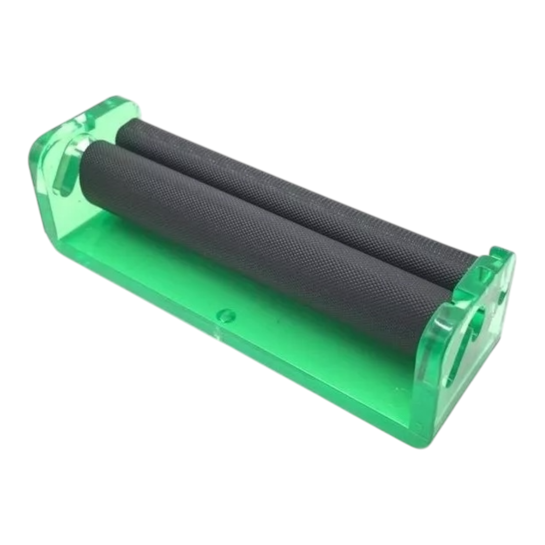Máquina de Liar Acrílico #9 – 9 cm
