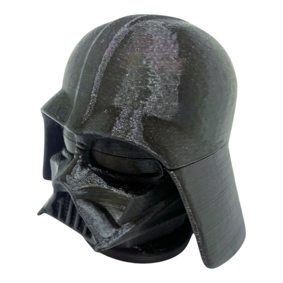 Moledor 3D Darth Vader