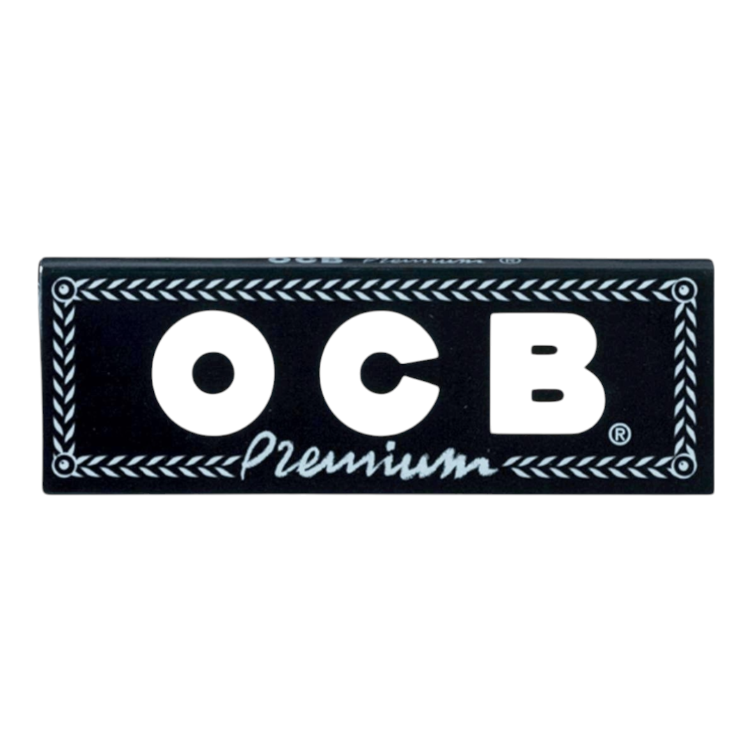OCB Premium #1