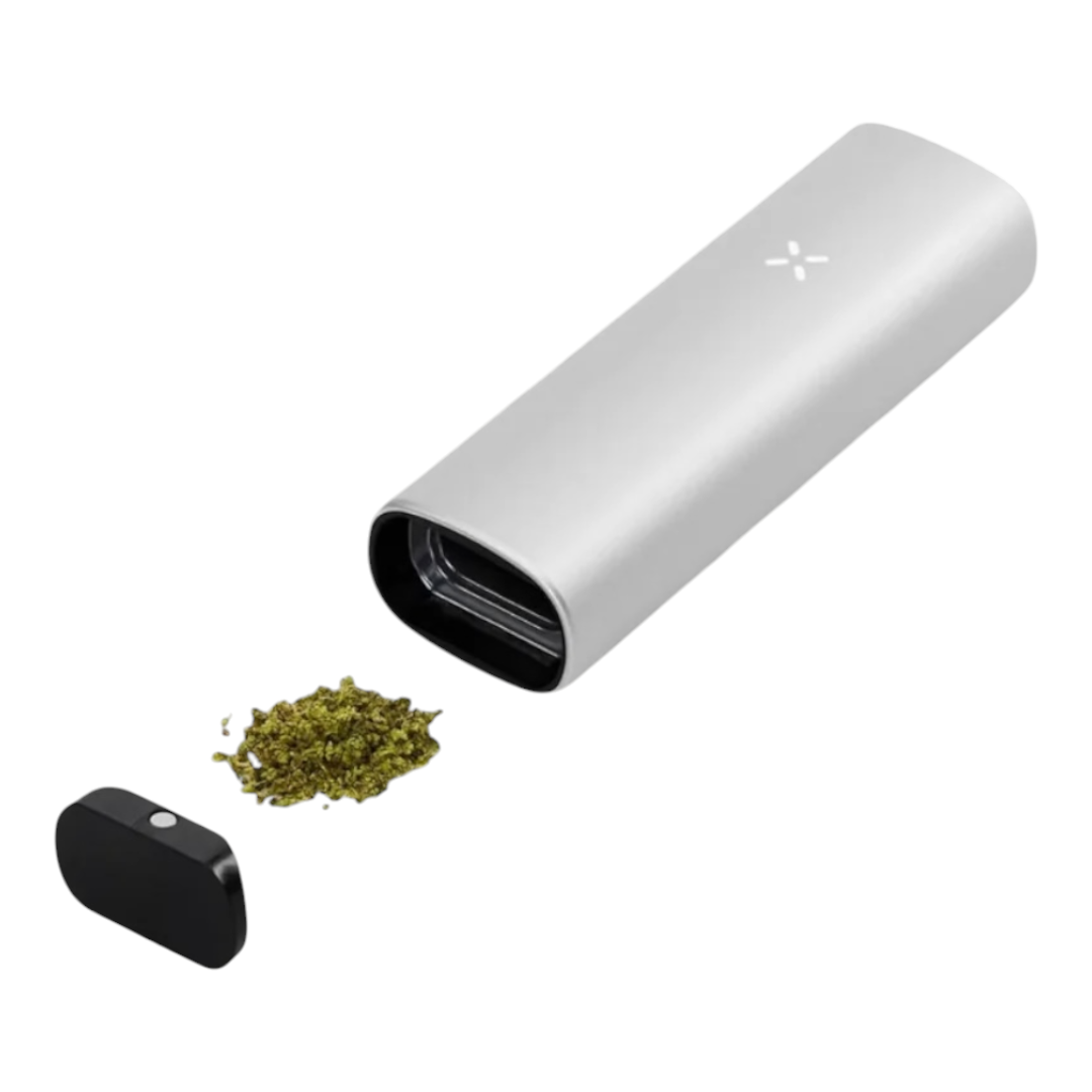 PAX Mini Vaporizer