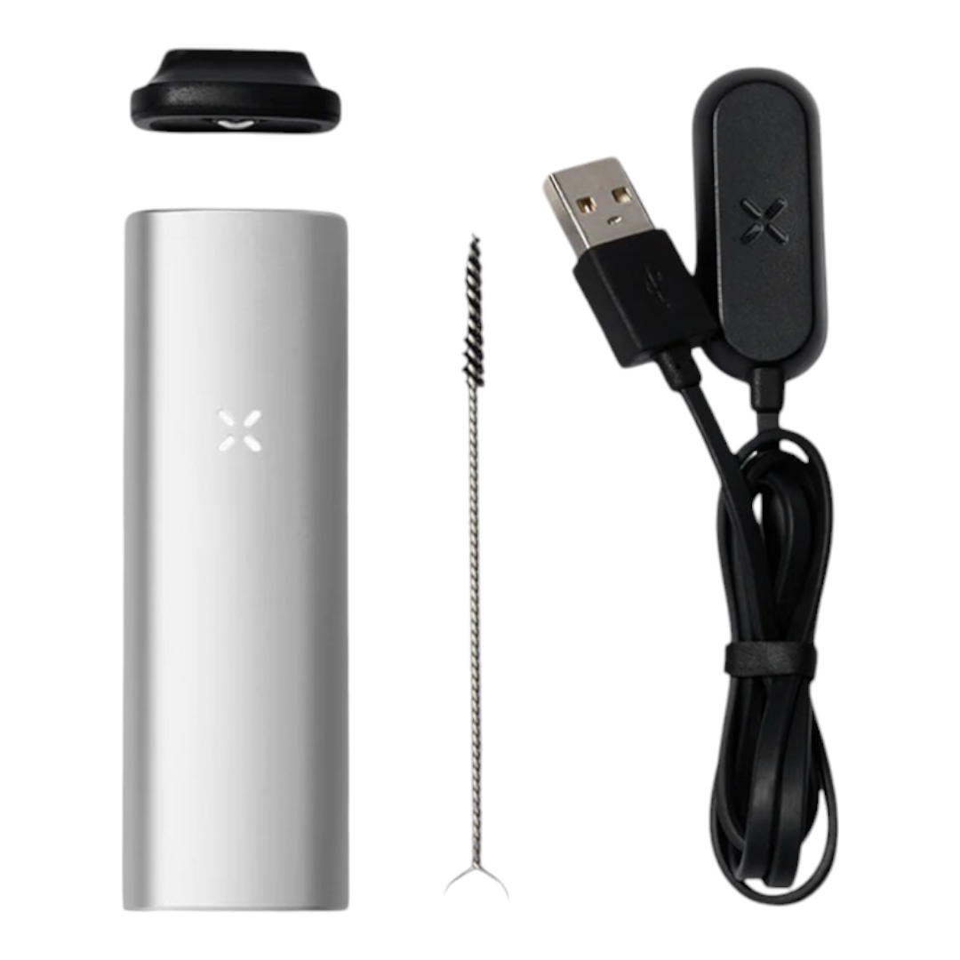 PAX Mini Vaporizer