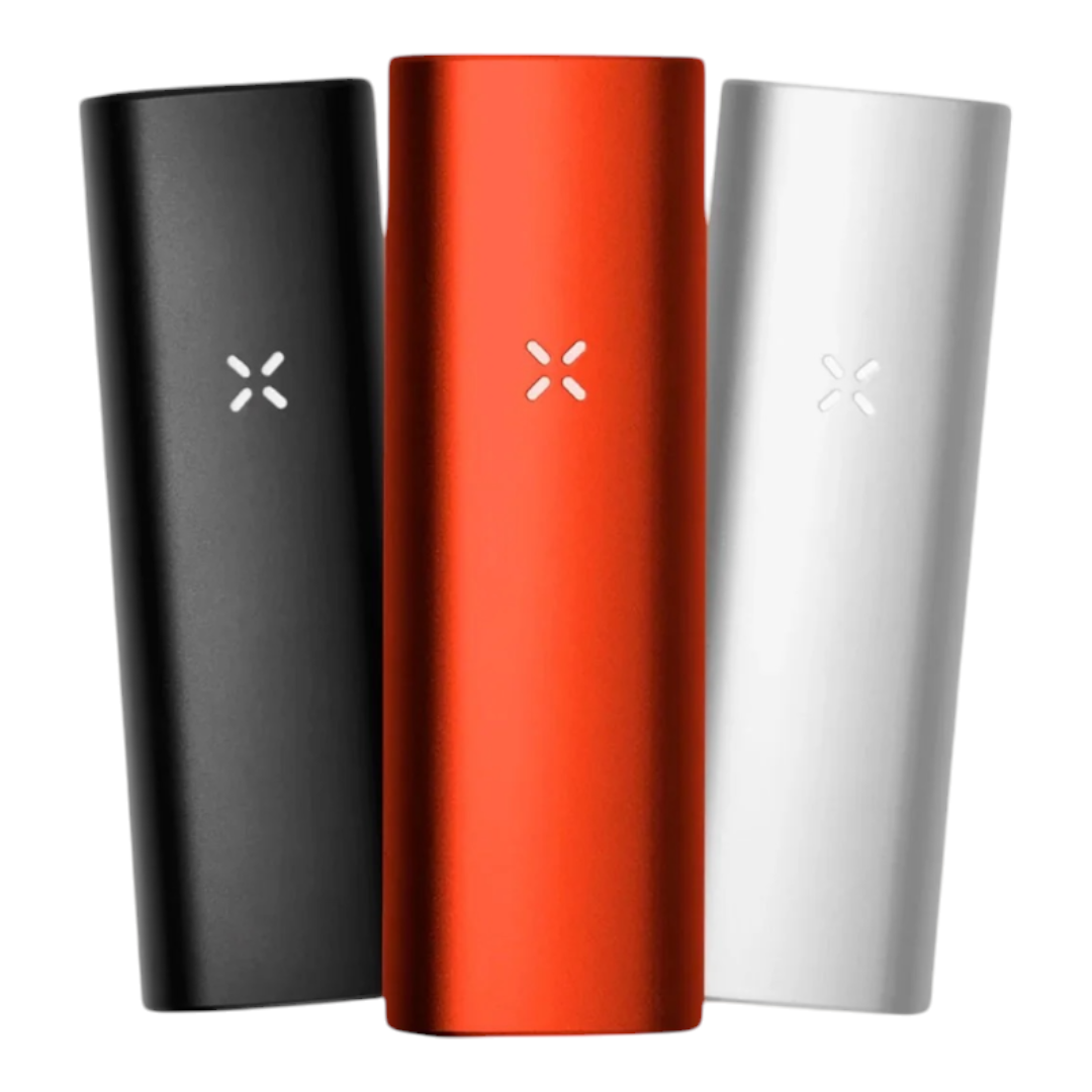 PAX Mini Vaporizer