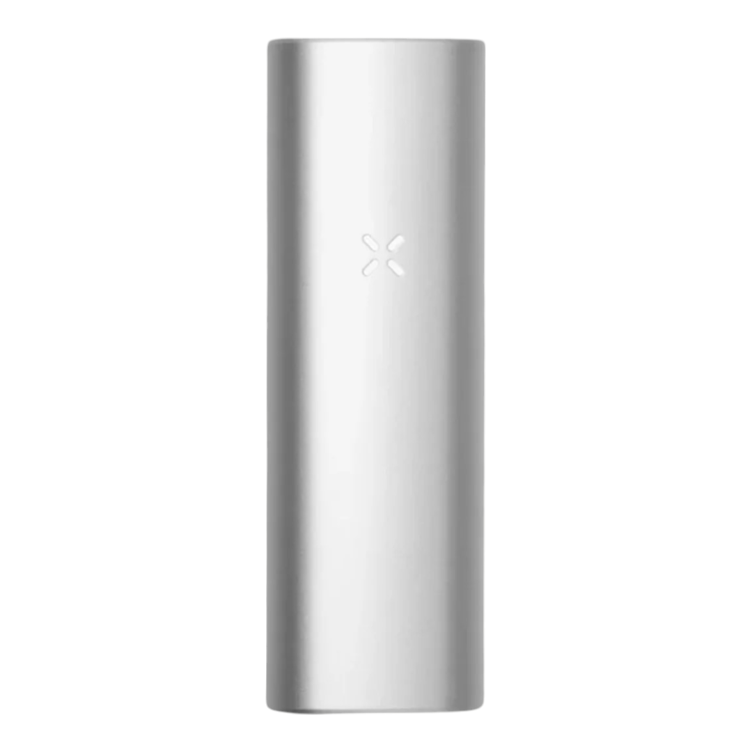PAX Mini Vaporizer