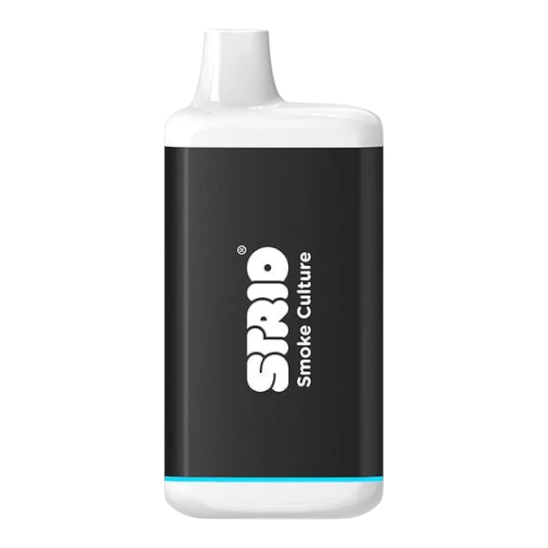 Strio Cartbox