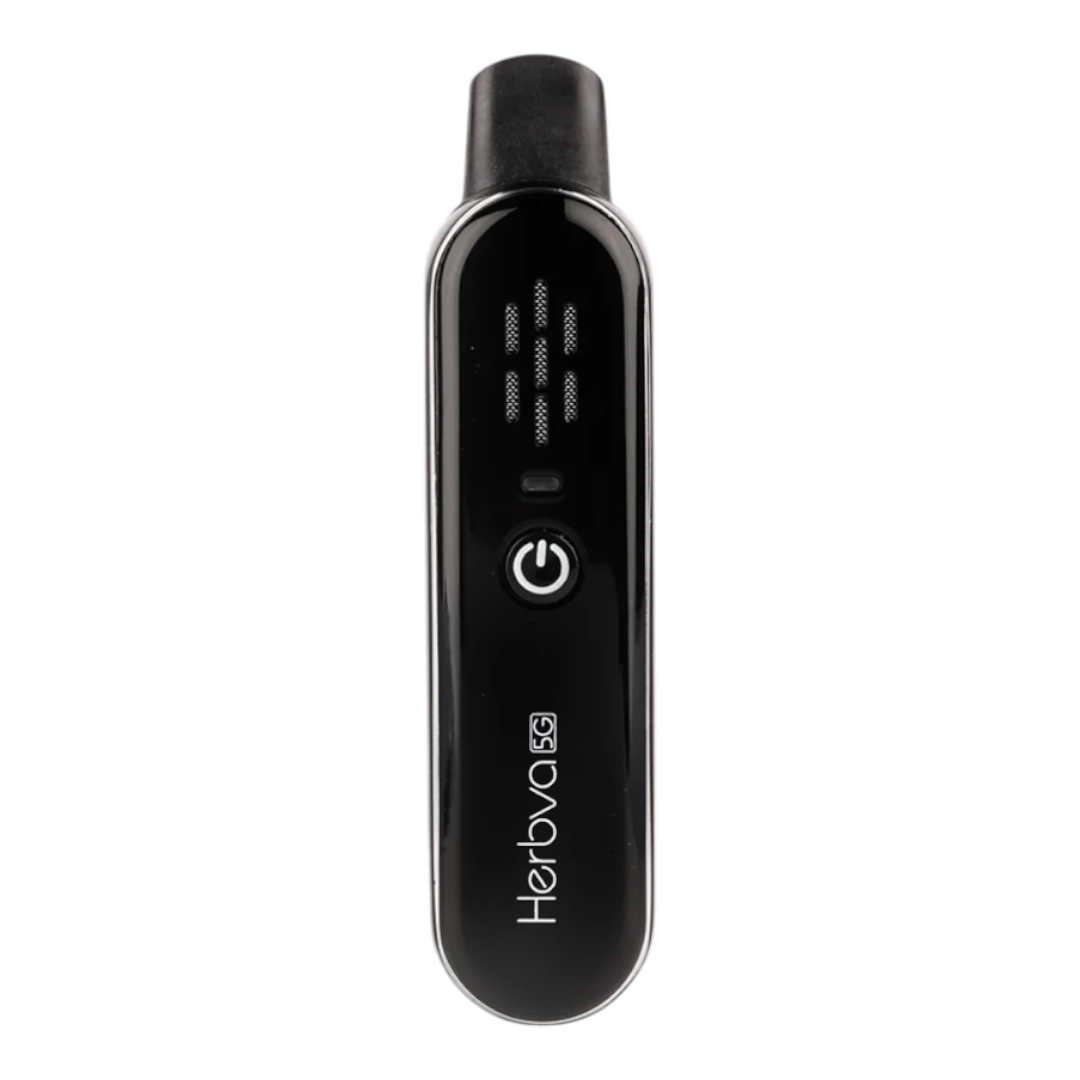 Vaporizador Herbva 5G - Ultra Compacto