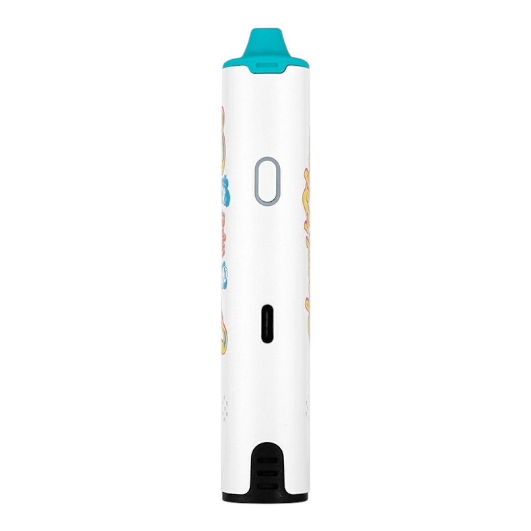  Xvape Mambo - Vaporizador portátil para hierba seca