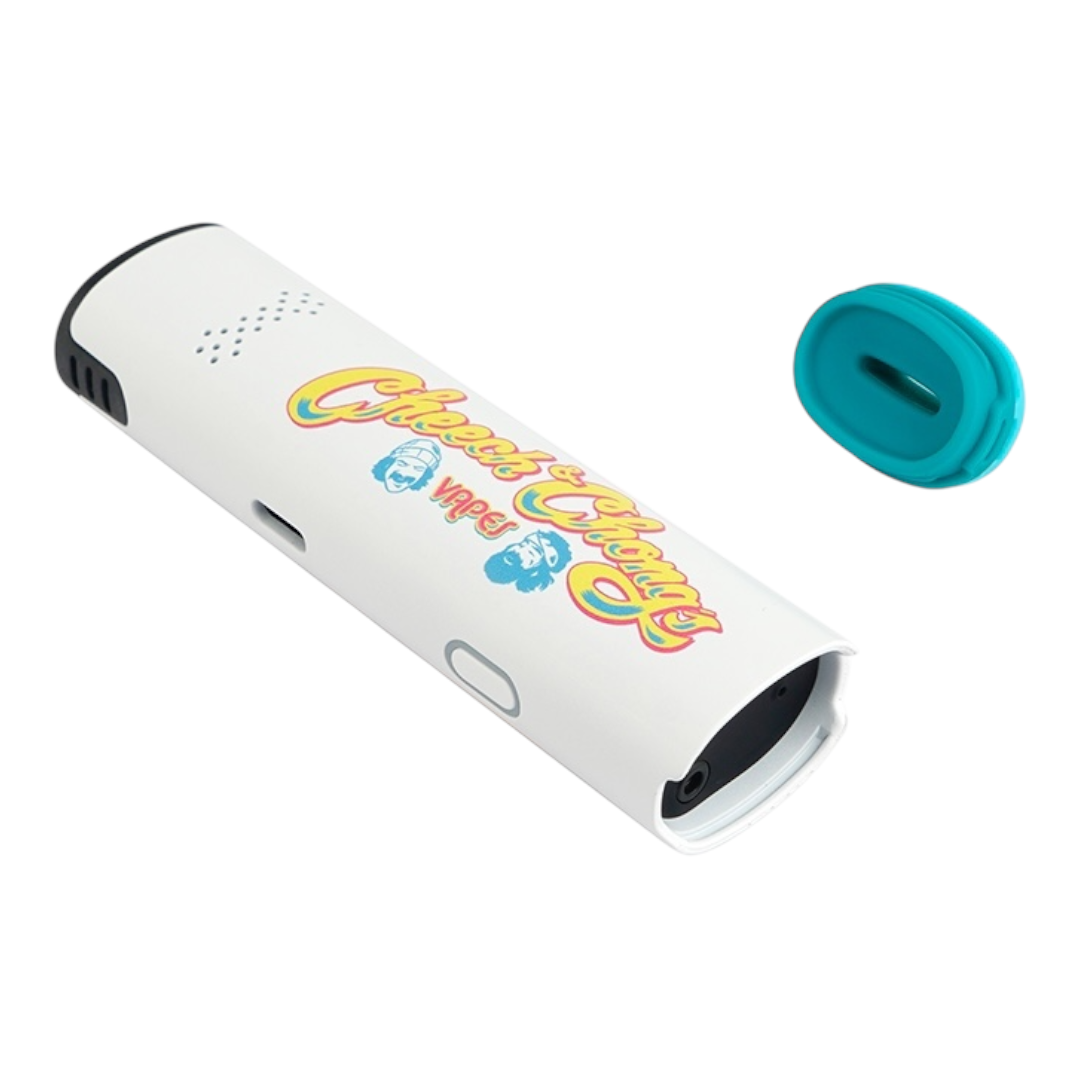  Xvape Mambo - Vaporizador portátil para hierba seca