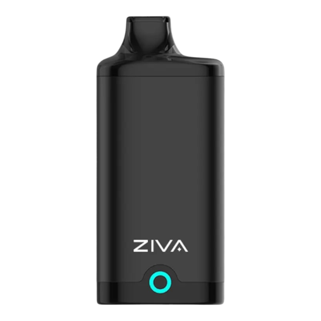 Yocan Ziva – Mod Vaporizador Inteligente